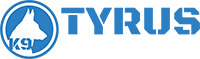 Tyrus Logo